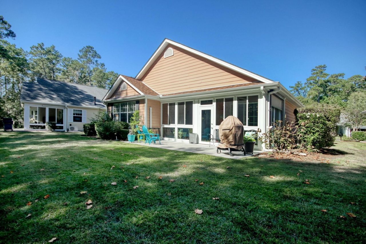 414 Grand Cypress Way Photo 24