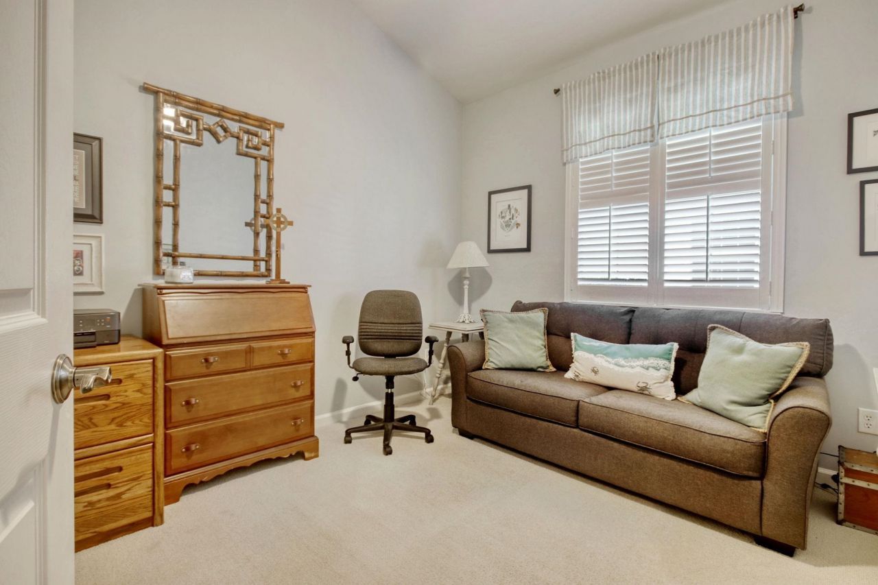 414 Grand Cypress Way Photo 25