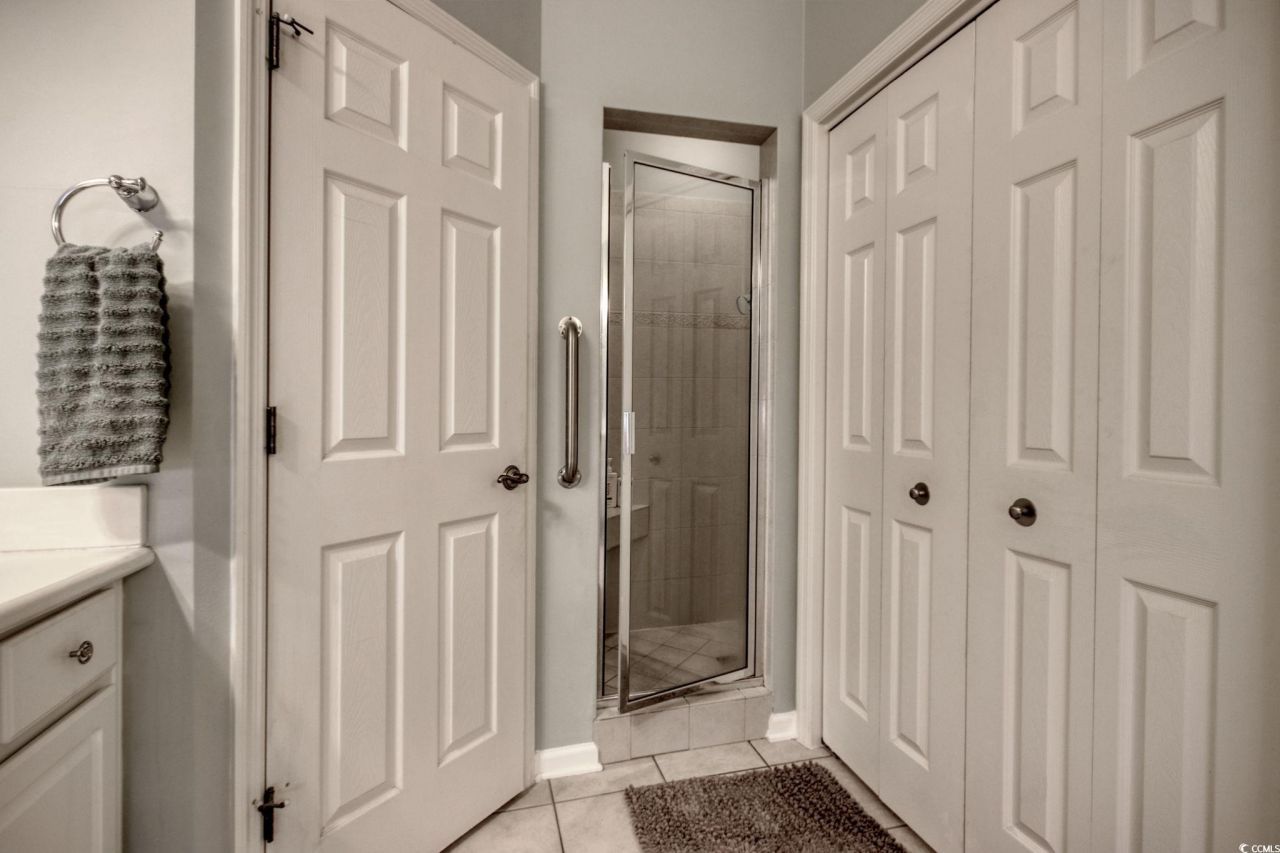 414 Grand Cypress Way Photo 25