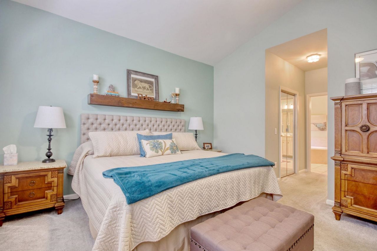 414 Grand Cypress Way Photo 26