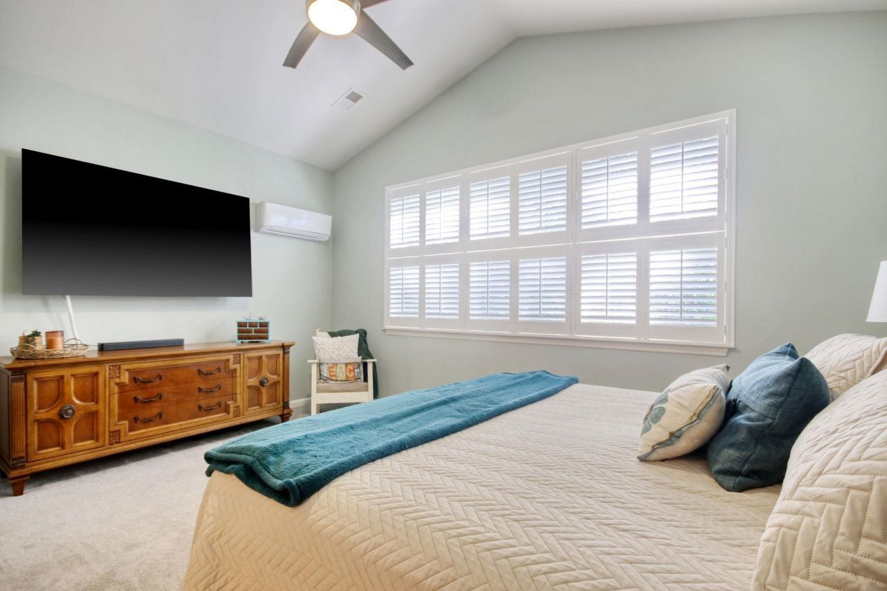 414 Grand Cypress Way Photo 27