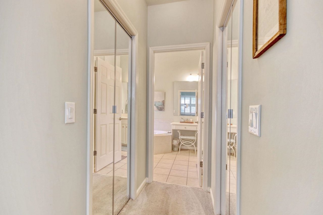 414 Grand Cypress Way Photo 28