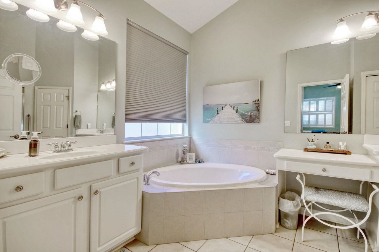 414 Grand Cypress Way Photo 29