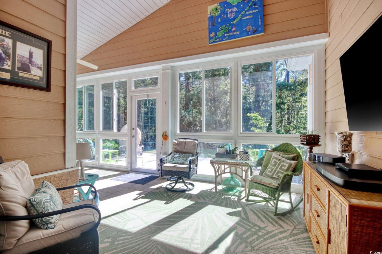 414 Grand Cypress Way Photo 29