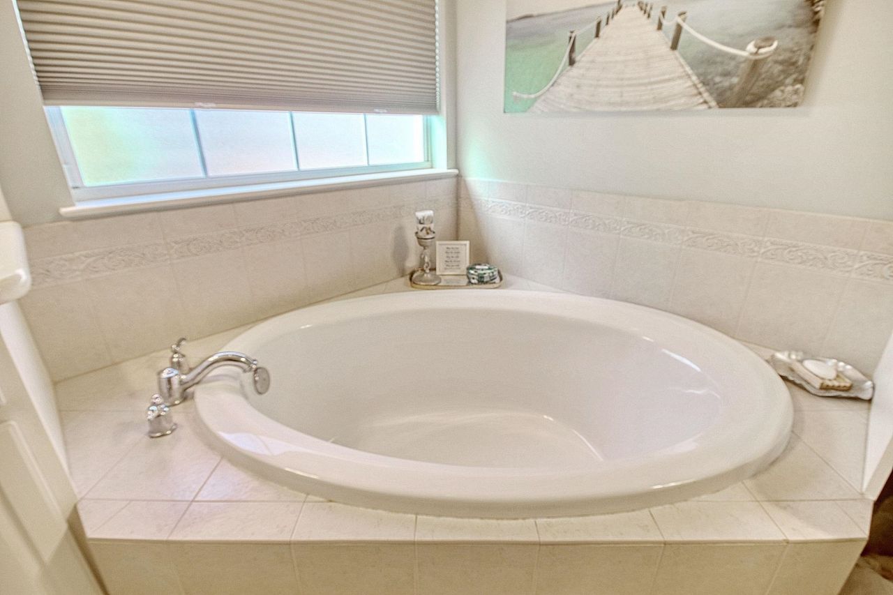 414 Grand Cypress Way Photo 30