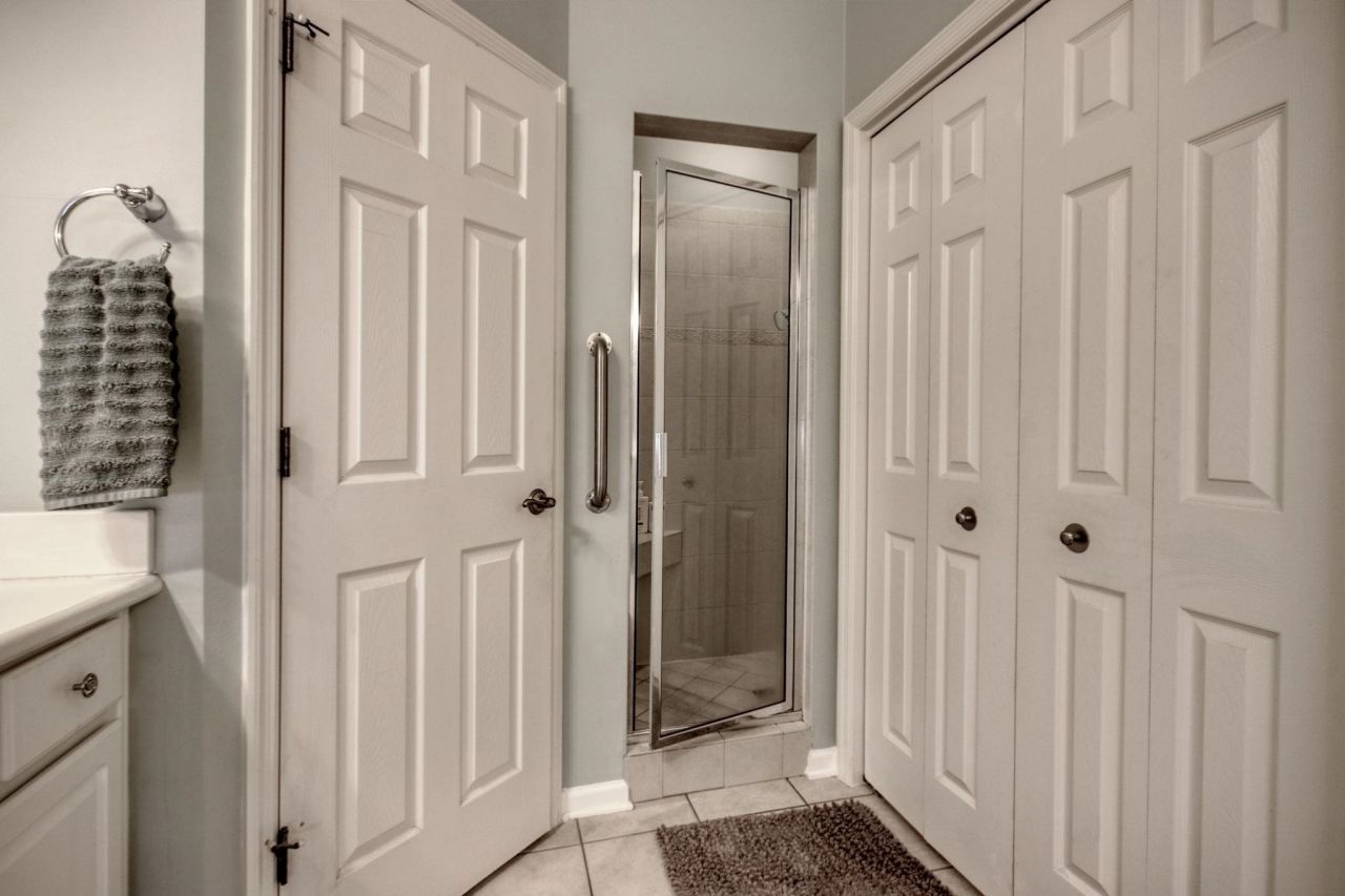 414 Grand Cypress Way Photo 31