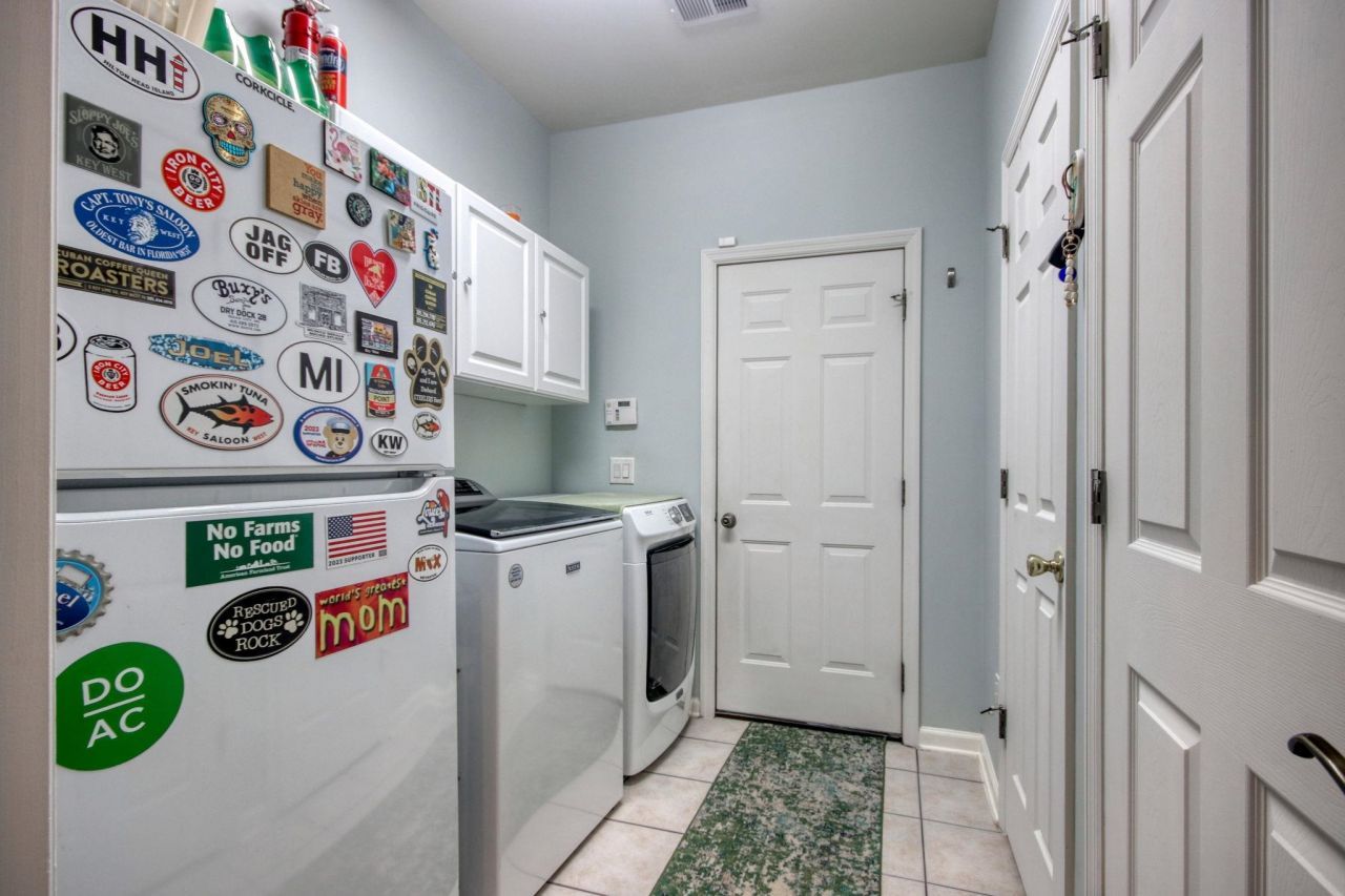 414 Grand Cypress Way Photo 32