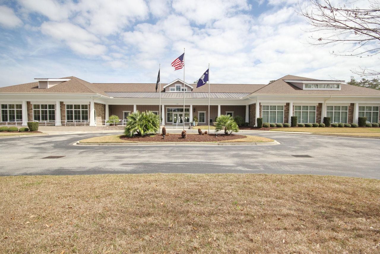 414 Grand Cypress Way Photo 35