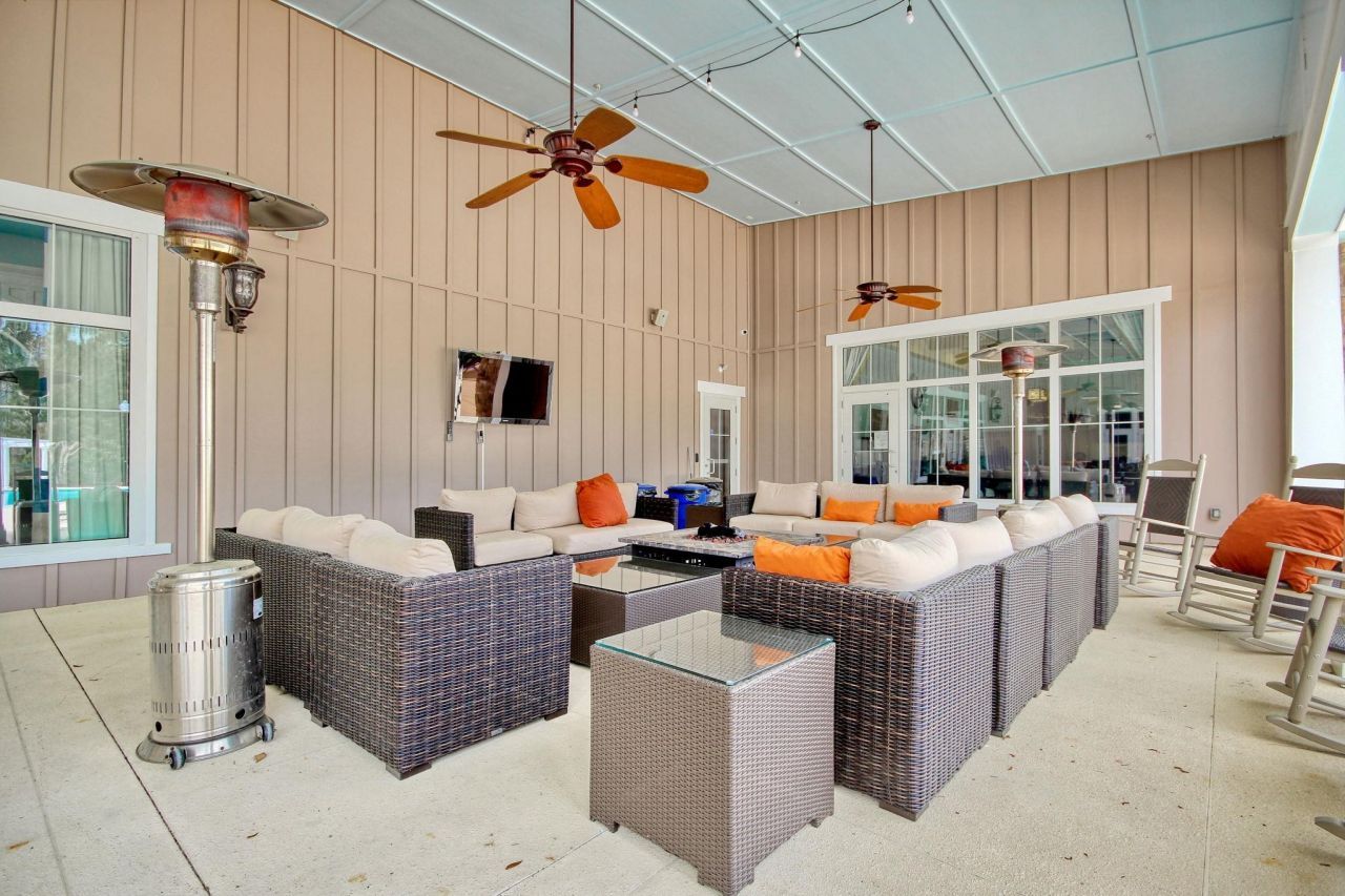 414 Grand Cypress Way Photo 36