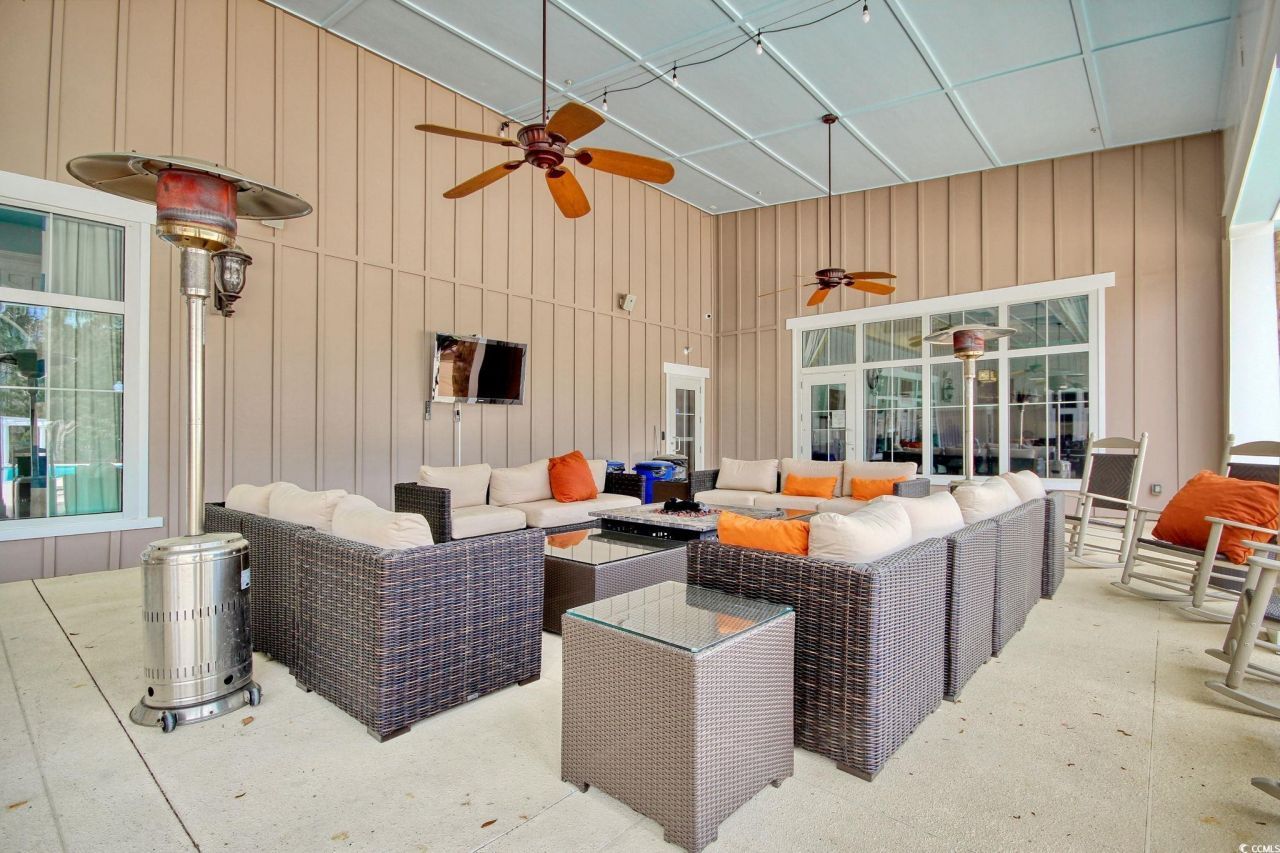 414 Grand Cypress Way Photo 36