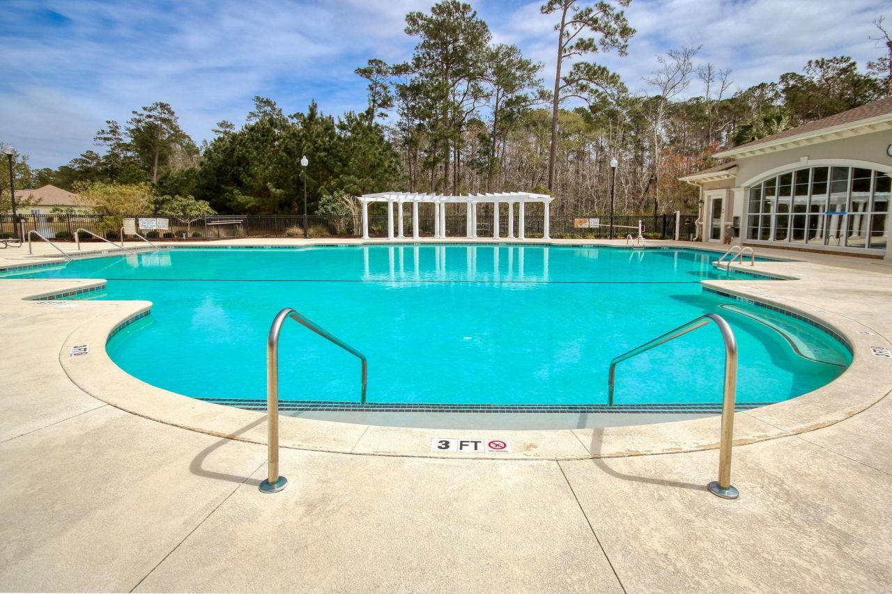 414 Grand Cypress Way Photo 37