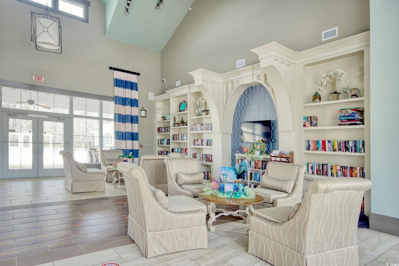 414 Grand Cypress Way Photo 37