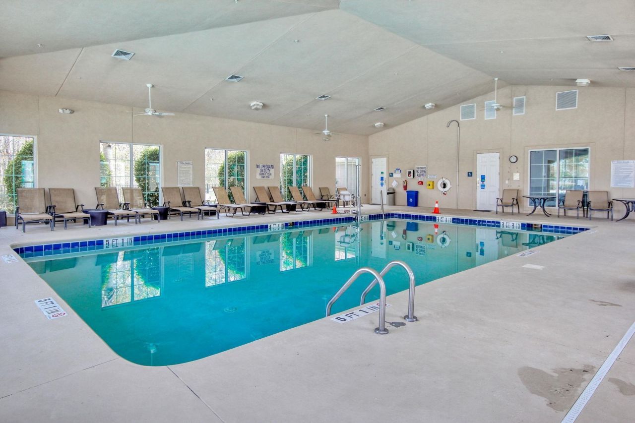 414 Grand Cypress Way Photo 39