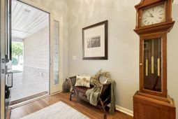 414 Grand Cypress Way photo 4