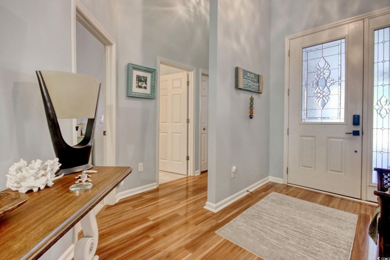 414 Grand Cypress Way Photo 6