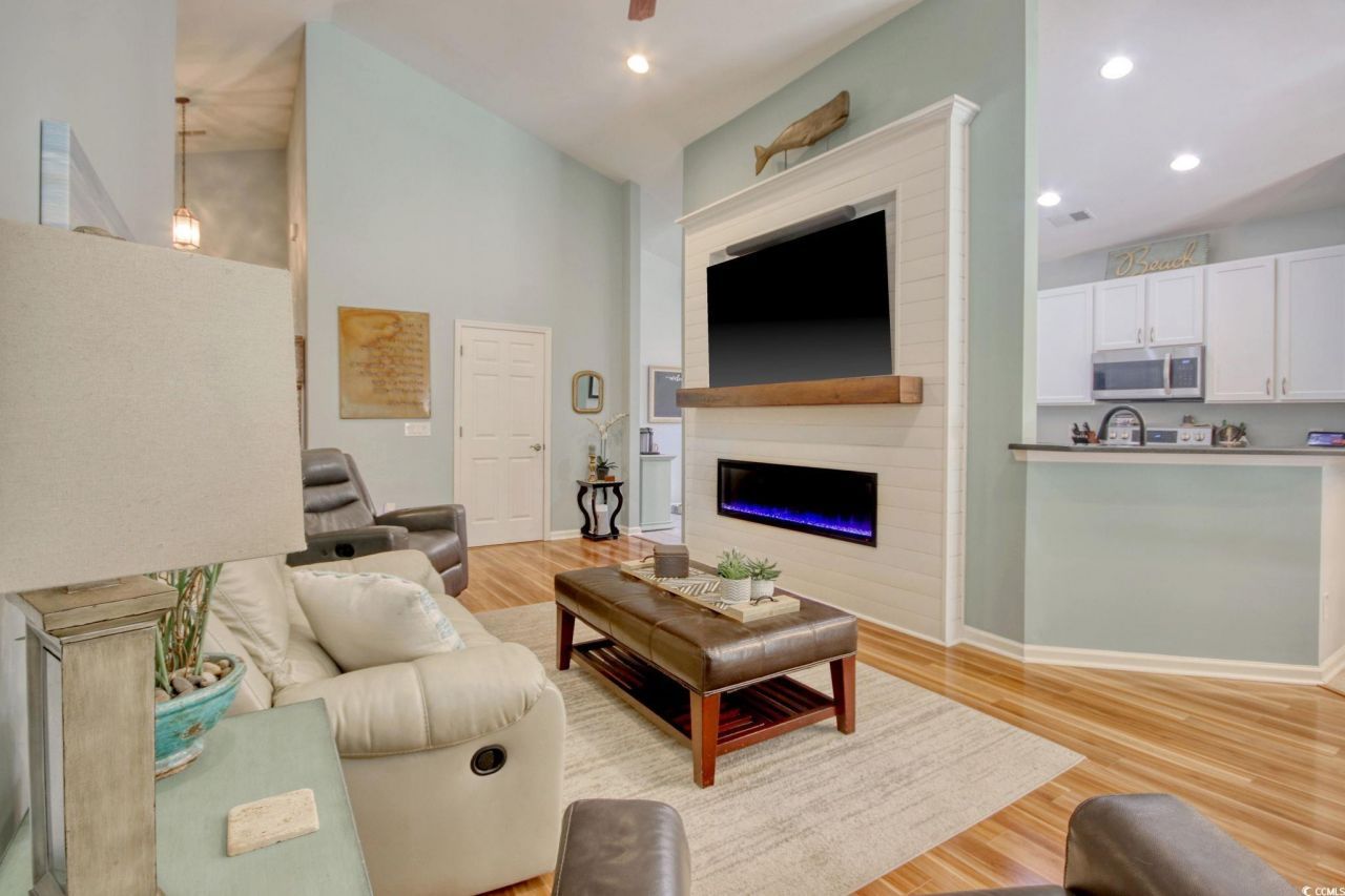 414 Grand Cypress Way Photo 8