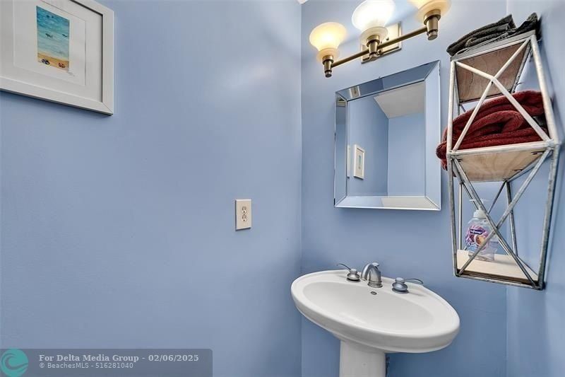 3300 Atlanta Street, Unit 15F, Hollywood, FL 33021 Photo