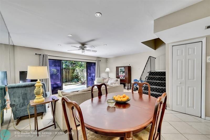 3300 Atlanta Street, Unit 15F, Hollywood, FL 33021 Photo