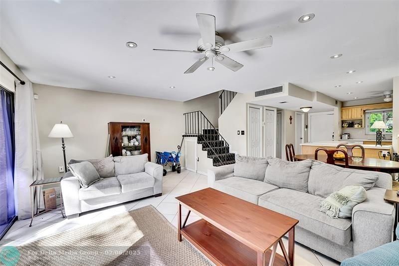 3300 Atlanta Street, Unit 15F, Hollywood, FL 33021 Photo