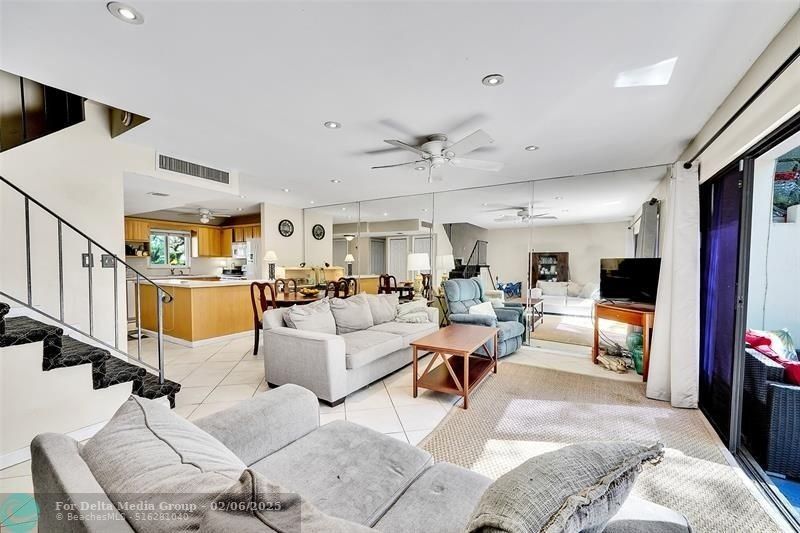 3300 Atlanta Street, Unit 15F, Hollywood, FL 33021 Photo