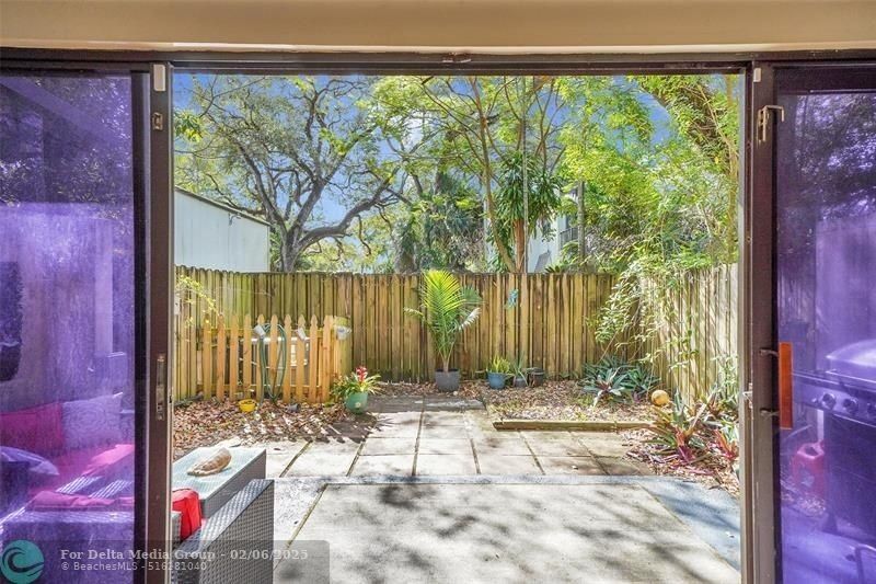 3300 Atlanta Street, Unit 15F, Hollywood, FL 33021 Photo