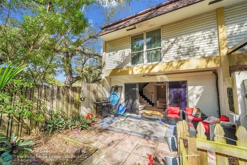 3300 Atlanta Street, Unit 15F, Hollywood, FL 33021 Photo