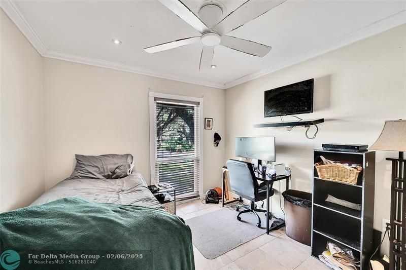 3300 Atlanta Street, Unit 15F, Hollywood, FL 33021 Photo