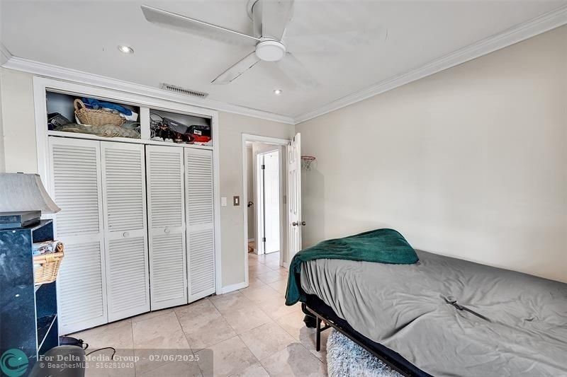 3300 Atlanta Street, Unit 15F, Hollywood, FL 33021 Photo