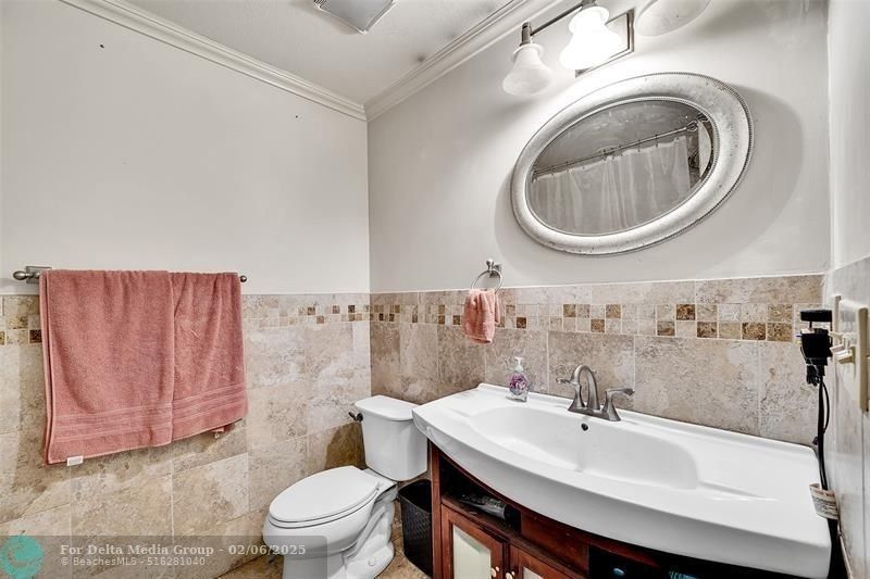 3300 Atlanta Street, Unit 15F, Hollywood, FL 33021 Photo