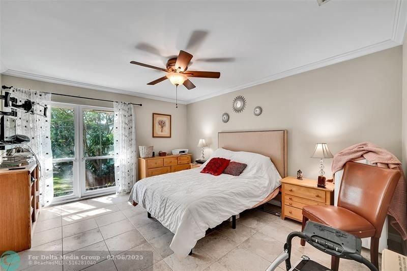 3300 Atlanta Street, Unit 15F, Hollywood, FL 33021 Photo