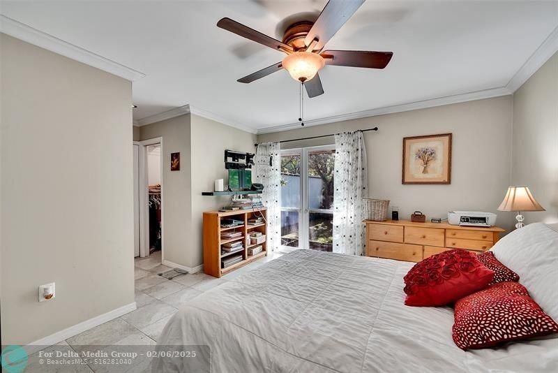 3300 Atlanta Street, Unit 15F, Hollywood, FL 33021 Photo