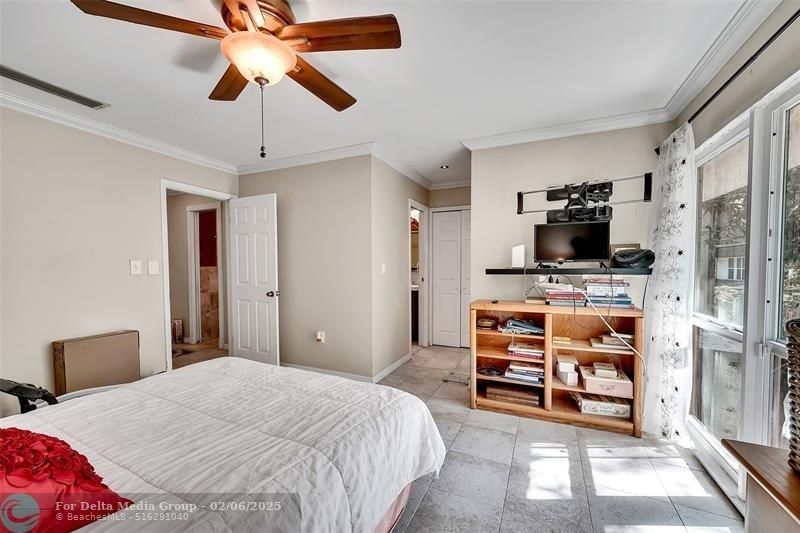 3300 Atlanta Street, Unit 15F, Hollywood, FL 33021 Photo