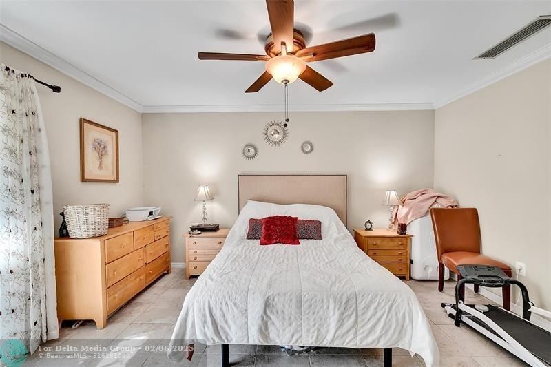 3300 Atlanta Street, Unit 15F, Hollywood, FL 33021 Photo