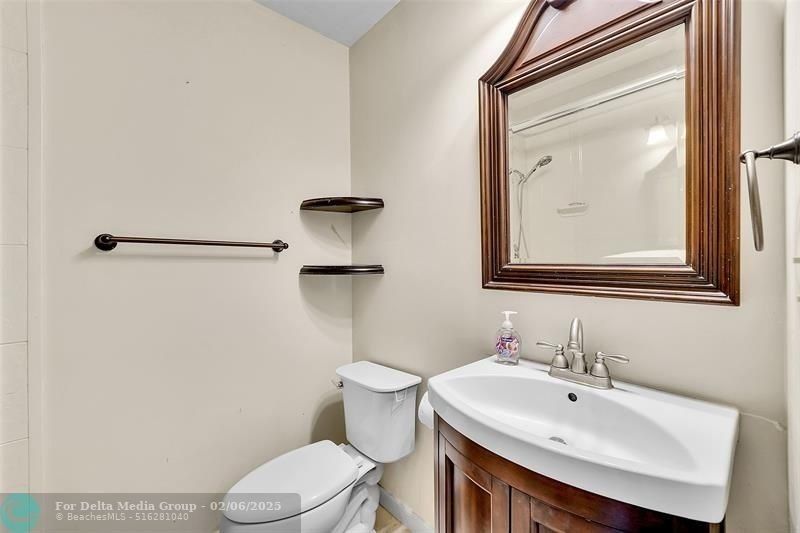 3300 Atlanta Street, Unit 15F, Hollywood, FL 33021 Photo