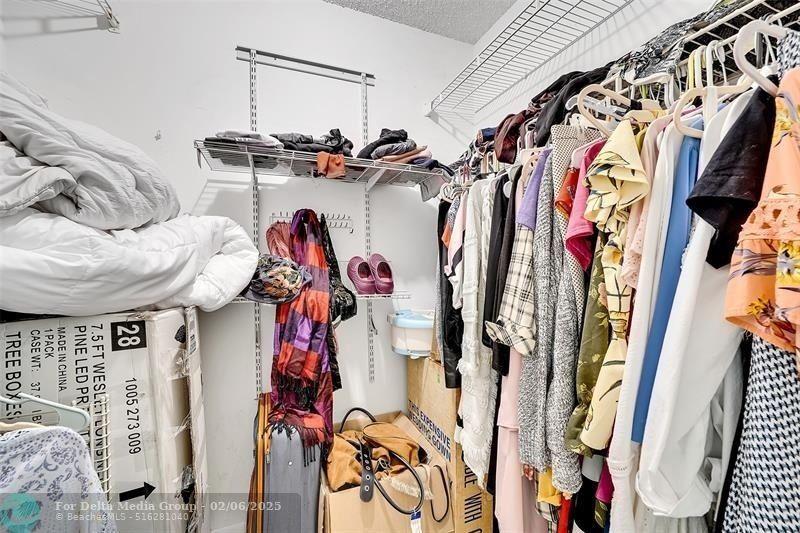 3300 Atlanta Street, Unit 15F, Hollywood, FL 33021 Photo