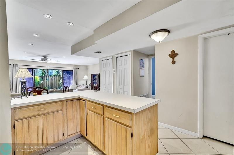 3300 Atlanta Street, Unit 15F, Hollywood, FL 33021 Photo