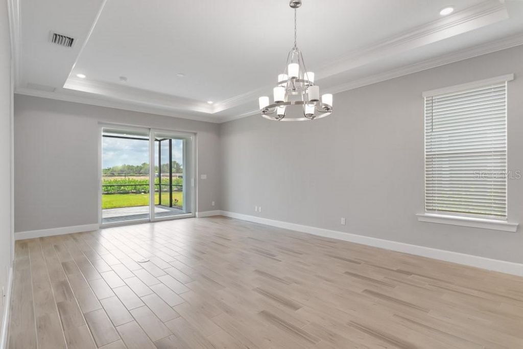 26930 Lark Court, Punta Gorda, FL 33955 Photo