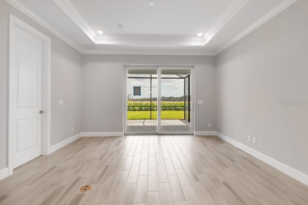 26930 Lark Court, Punta Gorda, FL 33955 Photo