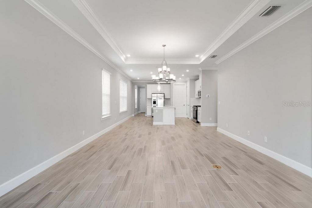 26930 Lark Court, Punta Gorda, FL 33955 Photo