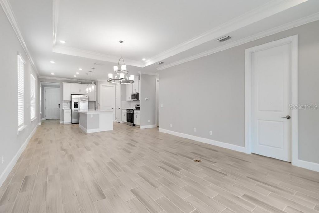 26930 Lark Court, Punta Gorda, FL 33955 Photo