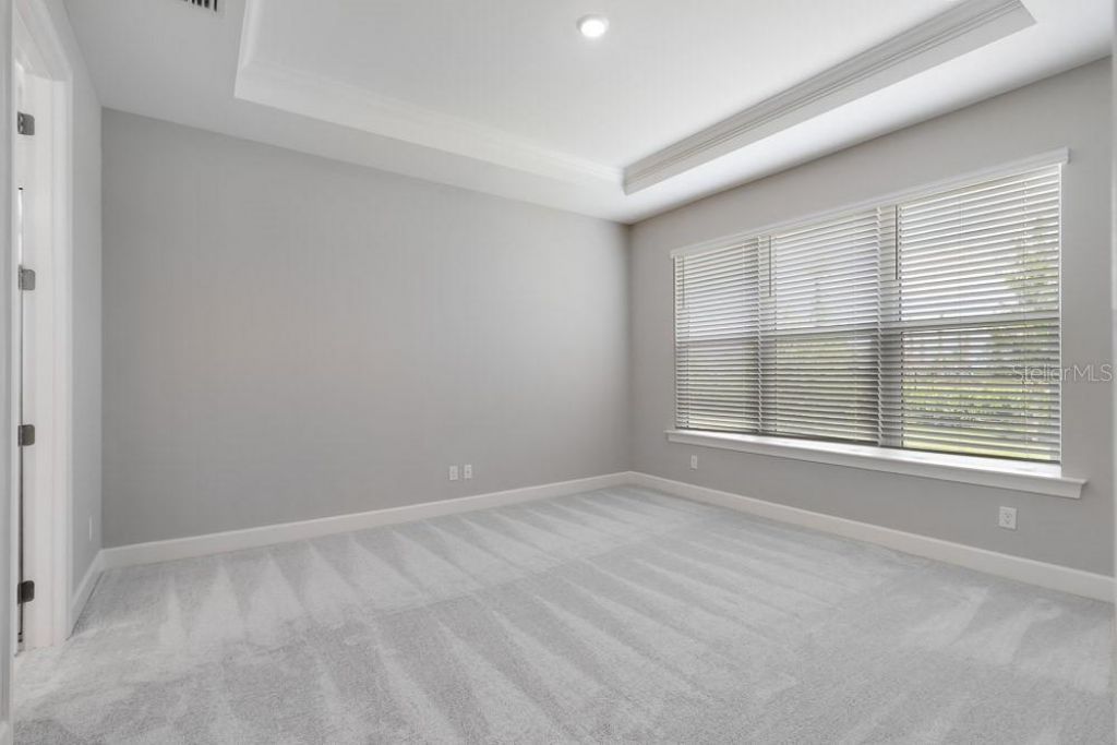 26930 Lark Court, Punta Gorda, FL 33955 Photo