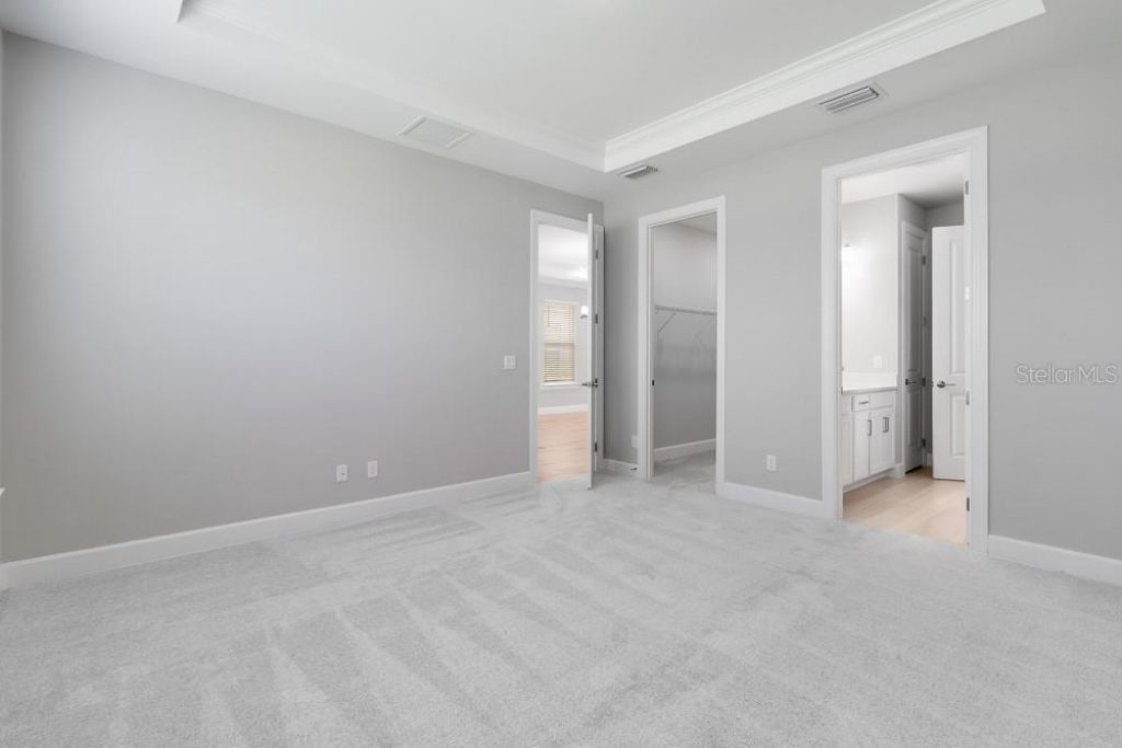 26930 Lark Court, Punta Gorda, FL 33955 Photo