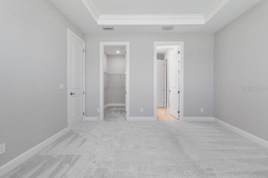 26930 Lark Court, Punta Gorda, FL 33955 Photo