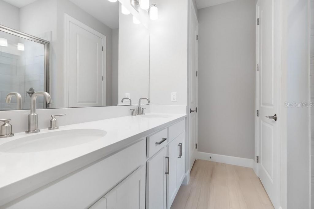 26930 Lark Court, Punta Gorda, FL 33955 Photo