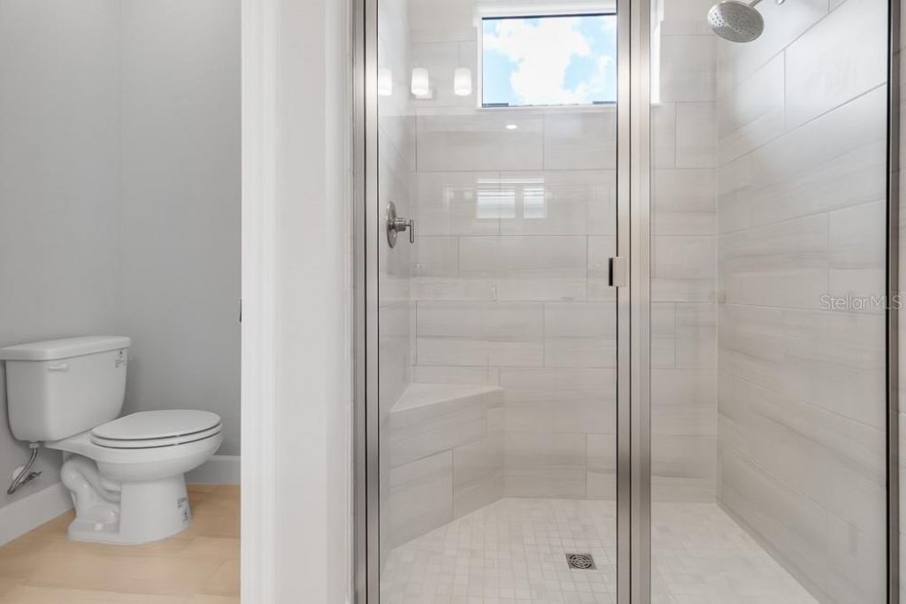 26930 Lark Court, Punta Gorda, FL 33955 Photo