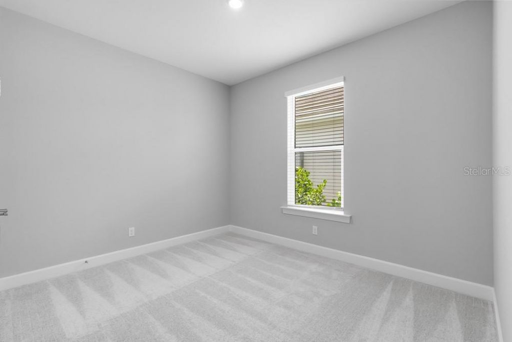 26930 Lark Court, Punta Gorda, FL 33955 Photo