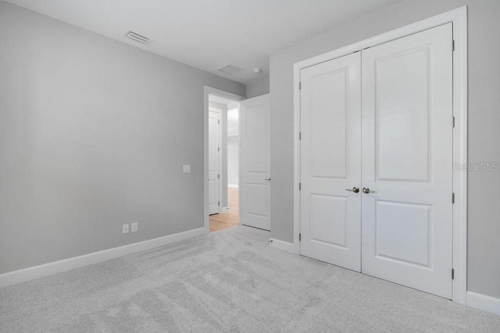 26930 Lark Court, Punta Gorda, FL 33955 Photo