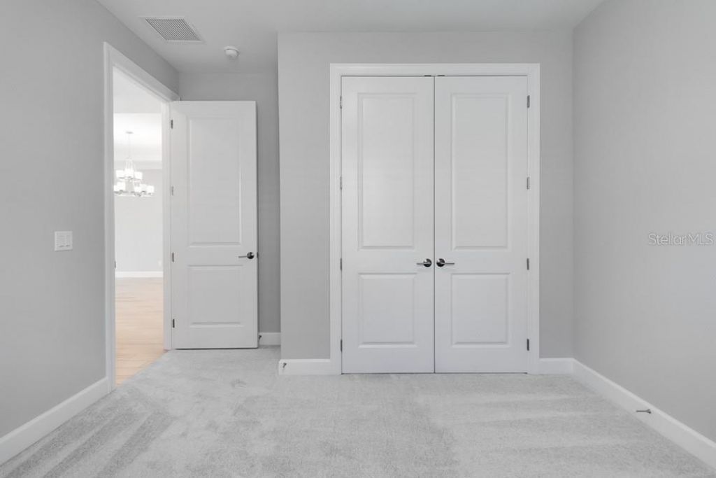 26930 Lark Court, Punta Gorda, FL 33955 Photo