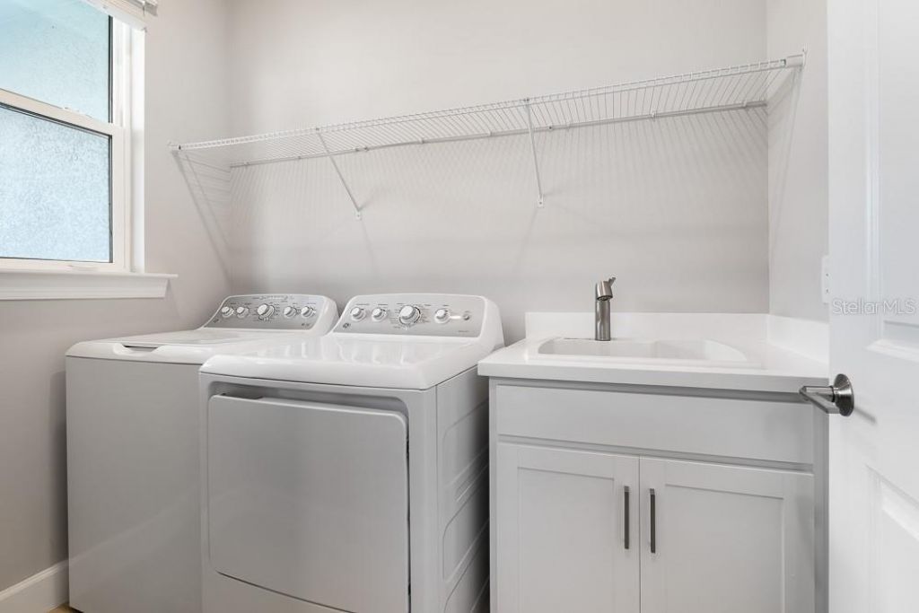 26930 Lark Court, Punta Gorda, FL 33955 Photo