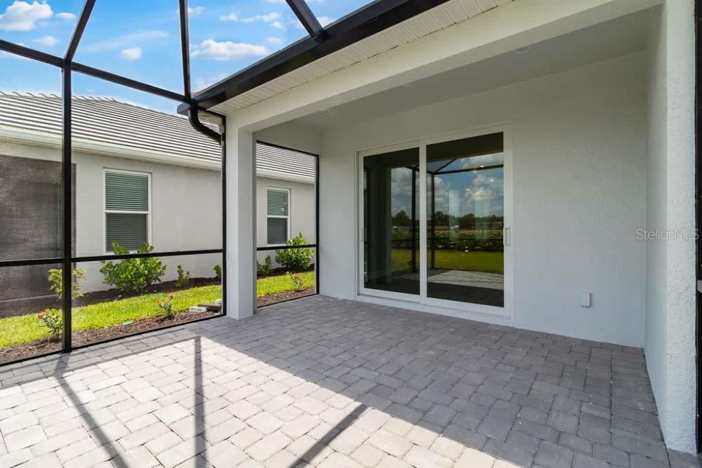 26930 Lark Court, Punta Gorda, FL 33955 Photo